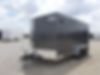 53BATEA22MB006967-2021-impact-trailers-7x14-enclosed-cargo-trailer-w-utv-package