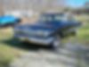 31869A142241-1963-chevrolet-impala
