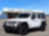 1C4HJXDNXLW143182-2020-jeep-wrangler-unlimited-0