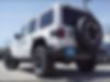 1C4HJXFG9LW284002-2020-jeep-wrangler-unlimited-1