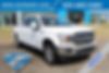 1FTFW1E1XKFC64827-2019-ford-f-150-0
