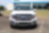 1FTFW1E1XKFC64827-2019-ford-f-150-1