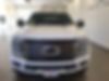 1FT8W4DTXKED59150-2019-ford-f450-2