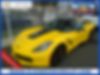 1G1YK2D79G5116254-2016-chevrolet-corvette-0