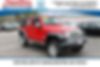 1C4BJWDG5CL229891-2012-jeep-wrangler-unlimited-0