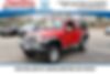 1C4BJWDG5CL229891-2012-jeep-wrangler-unlimited-2