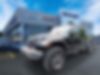 1C6JJTBG7LL142529-2020-jeep-gladiator-0