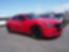 2C3CDXHG8GH312721-2016-dodge-charger-0