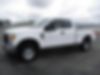 1FT7X2B68HED35058-2017-ford-f-250-1