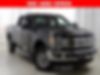 1FT7W2B68HEC88925-2017-ford-f250