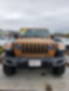 1C4HJXFG3JW298149-2018-jeep-wrangler-unlimited-1