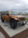 1C4HJXFG3JW298149-2018-jeep-wrangler-unlimited-2