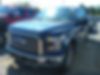 1FTEW1EPXHFC85332-2017-ford-f-150