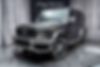 W1NYC7HJ6LX341505-2020-mercedes-benz-4matic-suv-stronger-than-time-edition-rare-loa-1