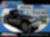 1C6HJTFG6LL181041-2020-jeep-gladiator-0