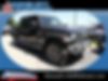 1C6HJTFG6LL181041-2020-jeep-gladiator-1