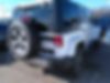 1C4HJWEG4HL698356-2017-jeep-wrangler-unlimited-1