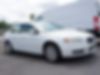YV1AS982591089686-2009-volvo-s80-0