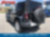 1C4BJWEG6EL160517-2014-jeep-wrangler-unlimited-2