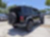 1C4HJXDN7LW267104-2020-jeep-wrangler-unlimited-1