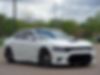2C3CDXGJ6GH318580-2016-dodge-charger