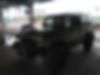 1C4HJWDG6JL901304-2018-jeep-wrangler-jk-unlimited-0