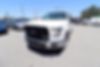 1FTEW1CG8GFC00344-2016-ford-f-150-2