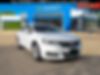 1G11Z5S3XKU128443-2019-chevrolet-impala-0