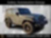 1C4AJWAG7FL541389-2015-jeep-wrangler-0