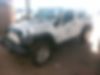 1C4BJWDG8HL551934-2017-jeep-wrangler-unlimited-0