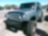 1C4AJWAG9FL544231-2015-jeep-wrangler-0