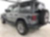 1C4HJXEN2JW283240-2018-jeep-wrangler-unlimited-1