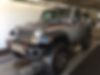 1C4BJWCGXJL843480-2018-jeep-wrangler-jk-0