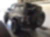 1C4BJWCGXJL843480-2018-jeep-wrangler-jk-1