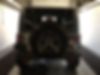 1C4BJWCGXJL843480-2018-jeep-wrangler-jk-2
