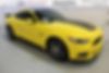 1FA6P8TH1H5256433-2017-ford-mustang-1