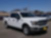 1FTEW1EP1JFD62014-2018-ford-f150-1