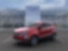 MAJ6S3KL7KC306360-2019-ford-ecosport
