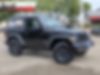 1C4GJXAG8LW106651-2020-jeep-wrangler