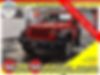 1C4GJXAG8JW156530-2018-jeep-wrangler-0