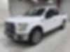 1FTEW1CP4HKC74384-2017-ford-f-series-0