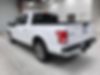 1FTEW1CP4HKC74384-2017-ford-f-series-1