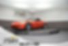 1G1YX3DWXB5111913-2011-chevrolet-corvette-2