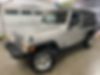 1J4FA44S86P788319-2006-jeep-wrangler-1