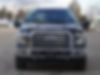 1FTEW1EP9GFC03184-2016-ford-f-150-1