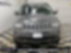 1C4NJDEB9HD175601-2017-jeep-compass-1