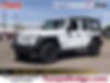1C4HJXDG1LW272767-2020-jeep-wrangler-unlimited-0