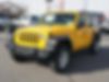 1C4HJXDG4LW221859-2020-jeep-wrangler-unlimited-2
