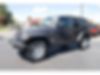 1C4BJWDG1HL611911-2017-jeep-wrangler-unlimited-2