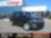 ZACCJABB3JPJ61837-2018-jeep-renegade-0